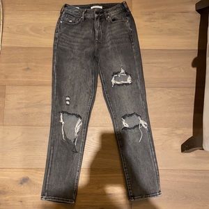 Pacsun Jeans